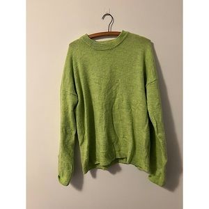 Urban Outfitters Sweater